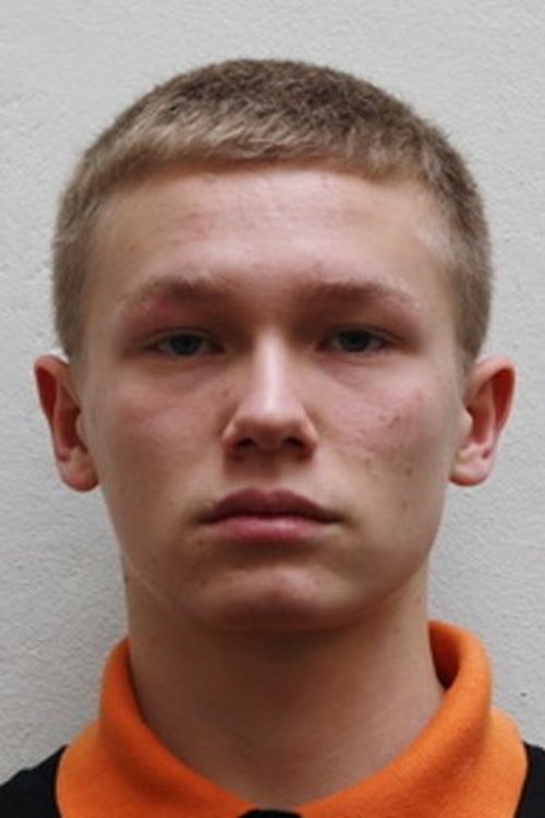 Tom von Heymann zdjęcie