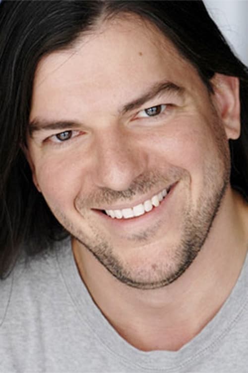 Tom Wayland zdjęcie