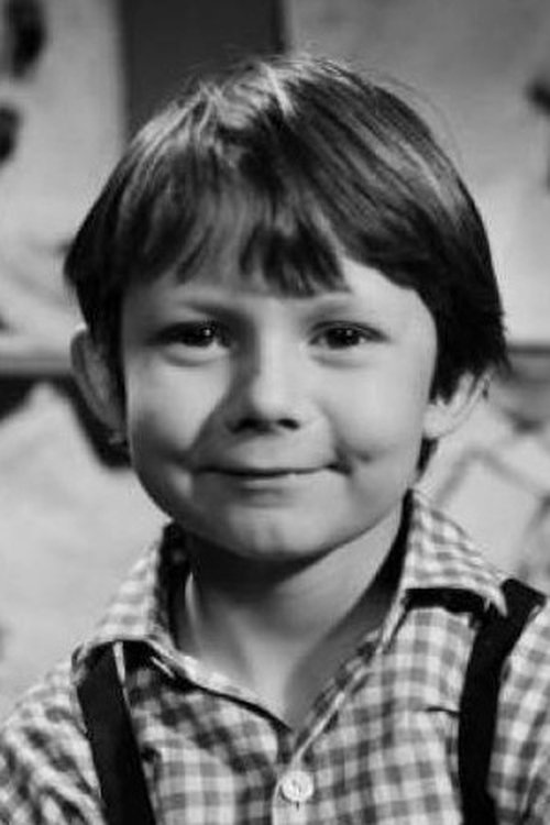 Tomáš Holý zdjęcie