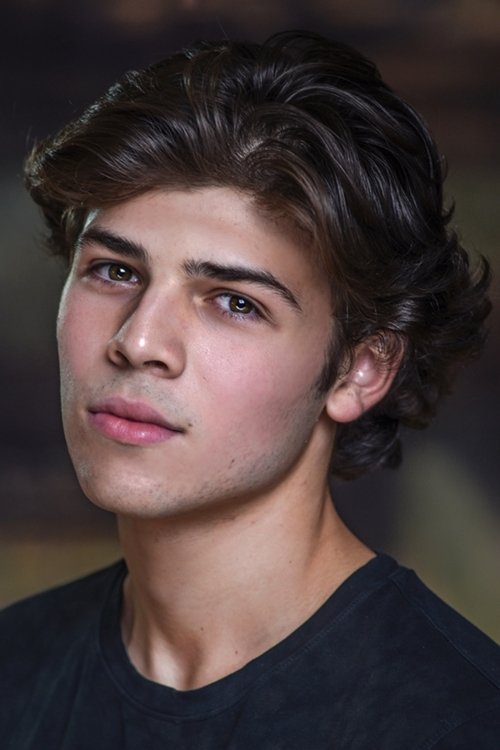 Tomaso Sanelli zdjęcie