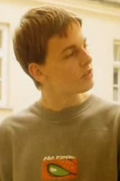 Tomasz Bajer zdjęcie