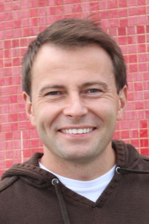 Tomasz Bednarek zdjęcie