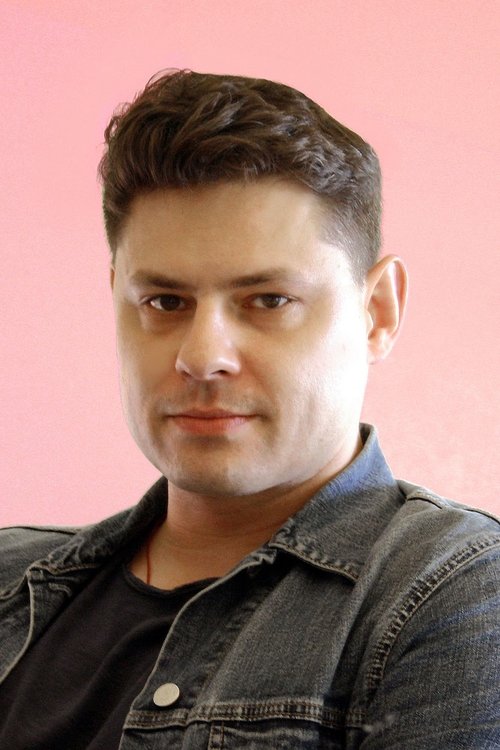 Tomasz Błasiak zdjęcie