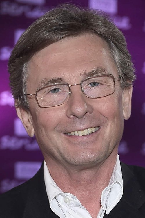 Tomasz Mędrzak zdjęcie