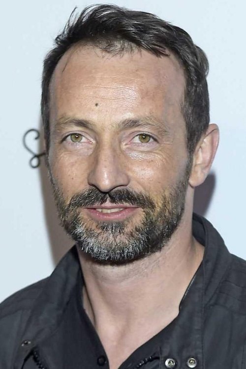 Tomasz Sobczak zdjęcie