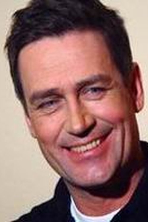 Tomasz Tomaszewski zdjęcie