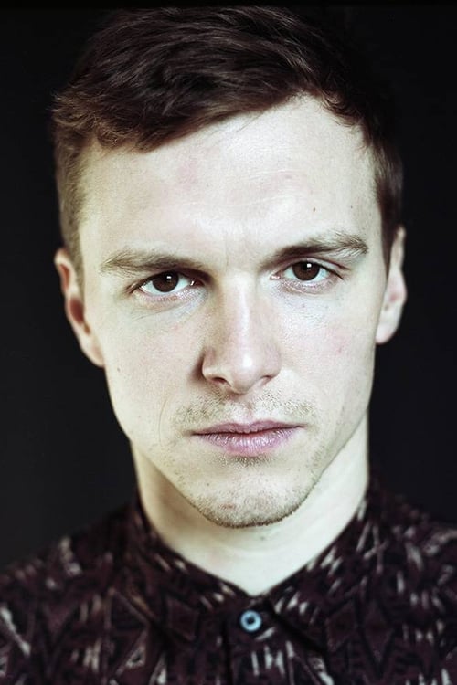 Tomasz Włosok zdjęcie