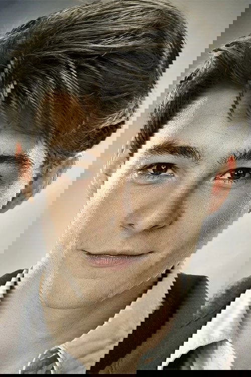 Tomasz Ziętek zdjęcie