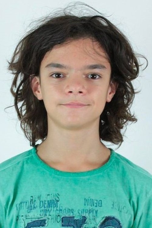 Tommaso Di Cola zdjęcie