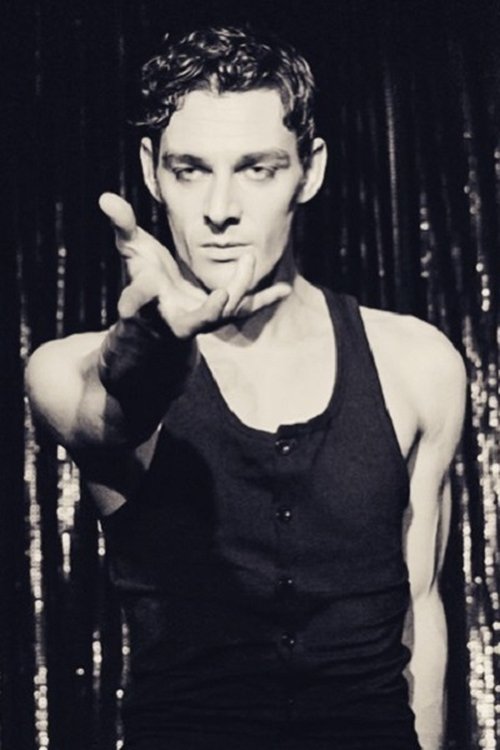 Tommaso Di Vincenzo zdjęcie