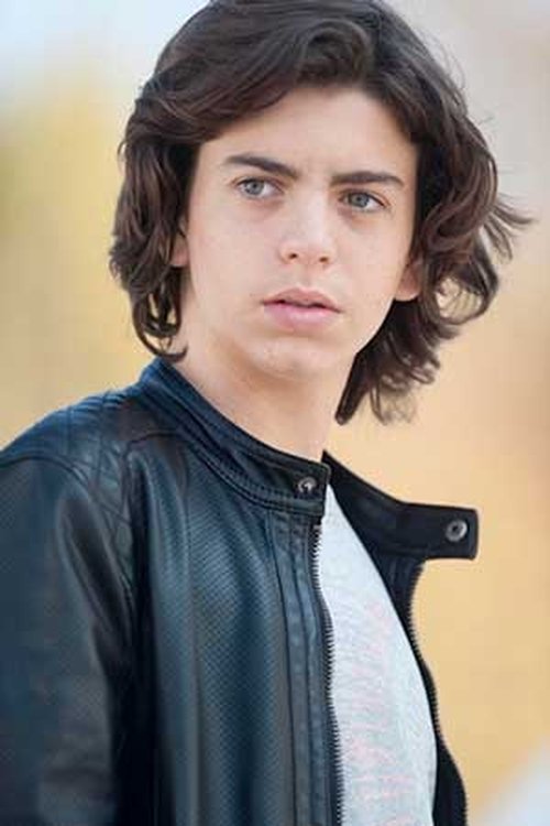 Tommaso Maria Neri zdjęcie