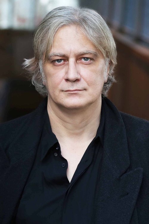 Tommaso Ragno zdjęcie