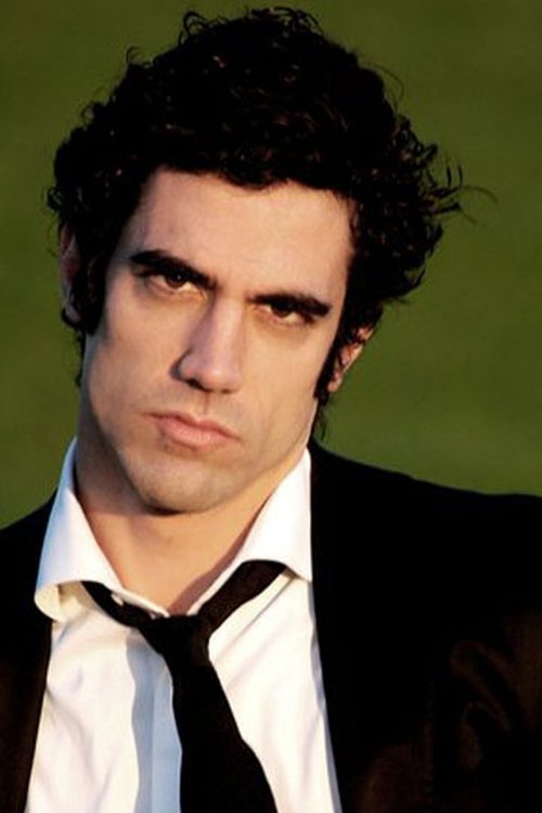 Tommaso Ramenghi zdjęcie