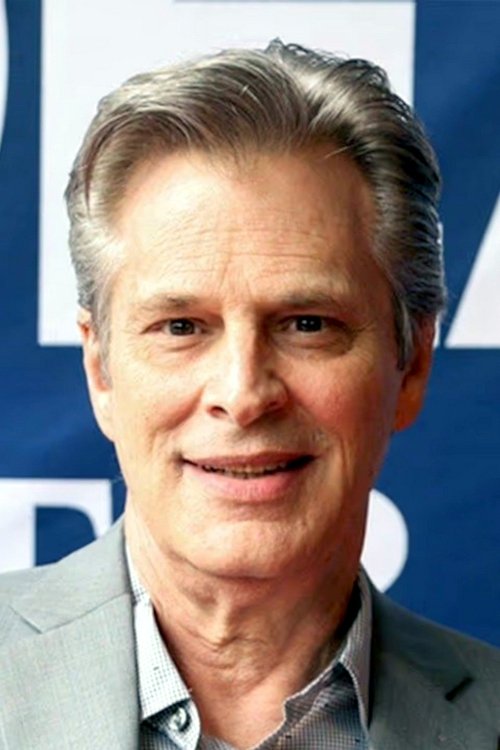 Tommy Blaze zdjęcie