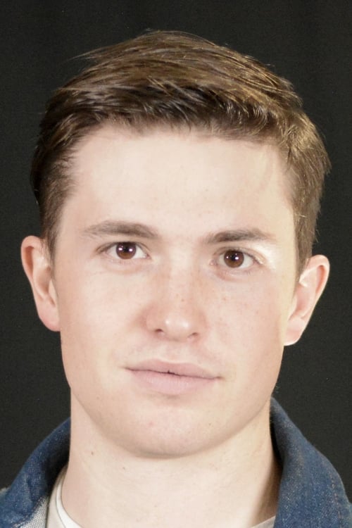 Tommy Clarke zdjęcie