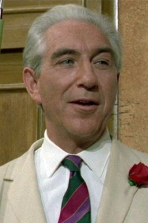 Tommy Duggan zdjęcie