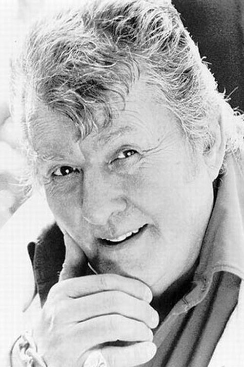 Tommy Dysart zdjęcie