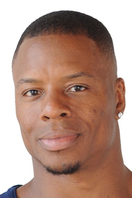 Tommy Europe zdjęcie