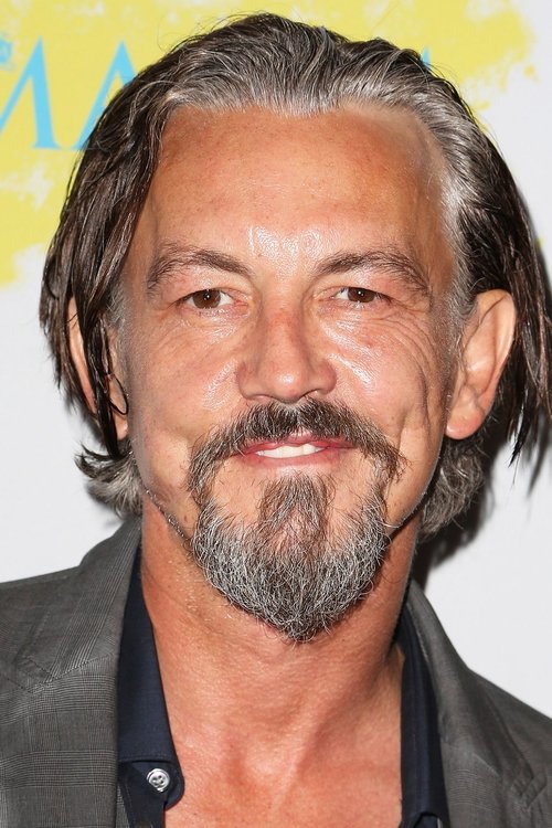 Tommy Flanagan zdjęcie