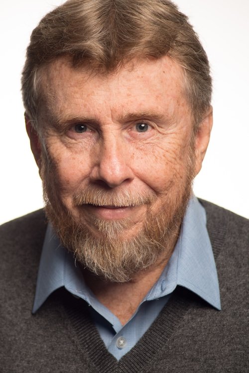 Tommy G. Kendrick zdjęcie