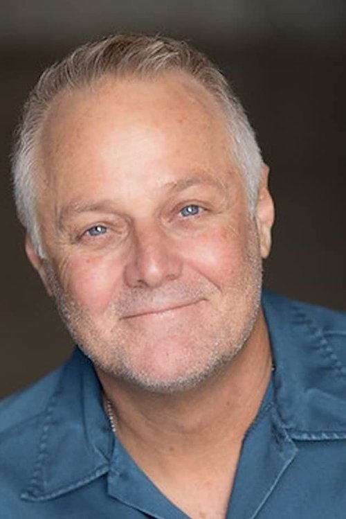 Tommy Hinkley zdjęcie