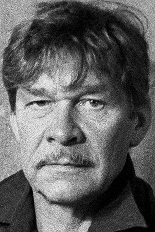 Tommy Johnson zdjęcie