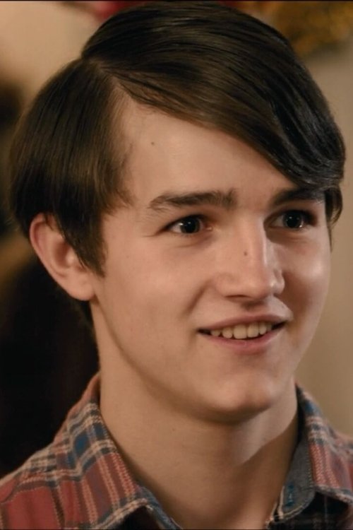 Tommy Knight zdjęcie