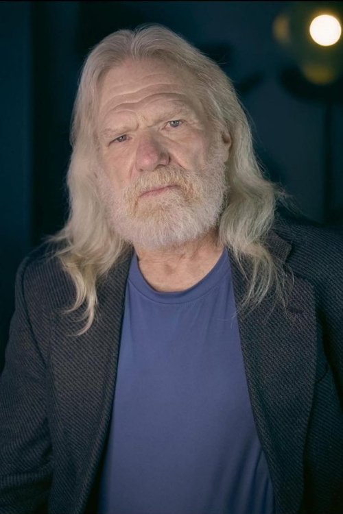 Tommy Kramer zdjęcie