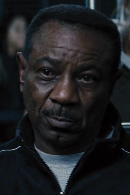 Tommy Lafitte zdjęcie