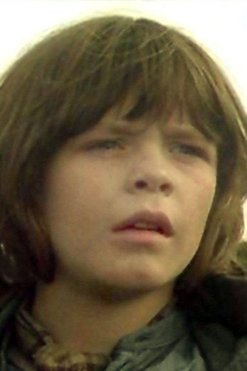 Tommy Pender zdjęcie