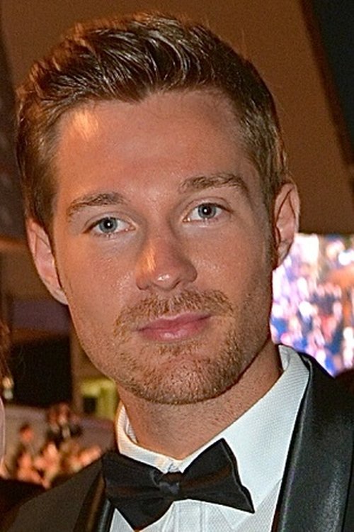 Tommy Schlesser zdjęcie