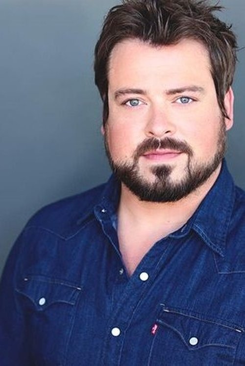 Tommy Snider zdjęcie