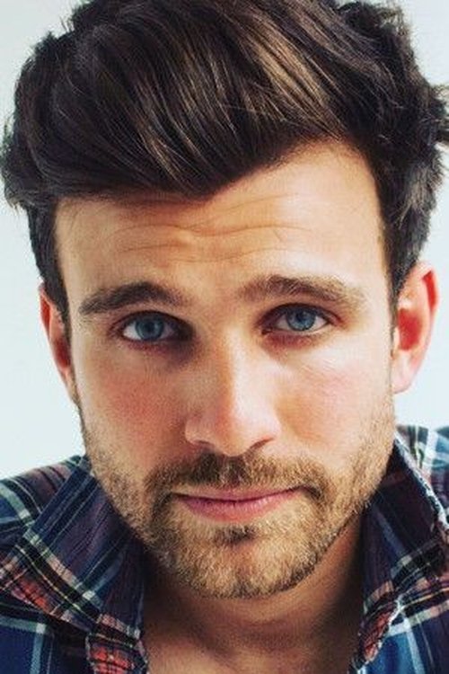 Tommy Vilés zdjęcie