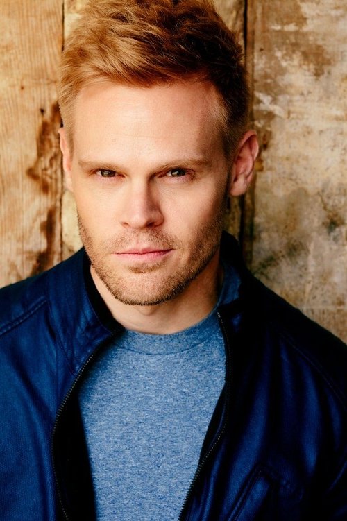 Tommy Walker zdjęcie