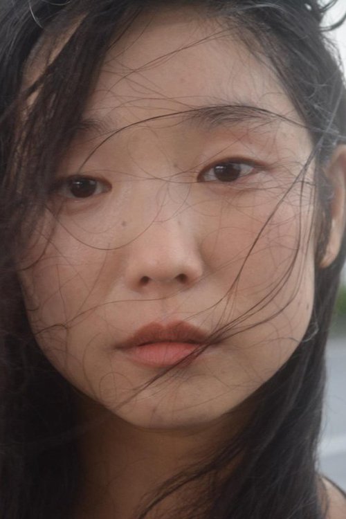 Tomo Kasajima zdjęcie