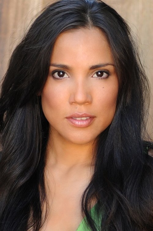 Tonantzin Carmelo zdjęcie