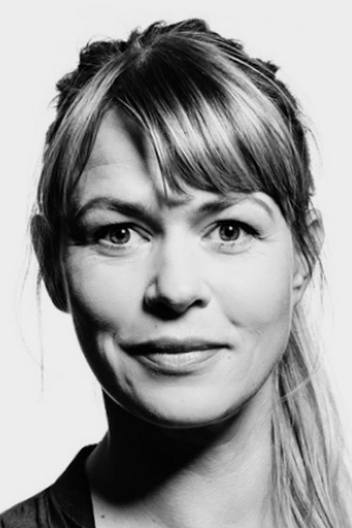 Tone Beate Mostraum zdjęcie