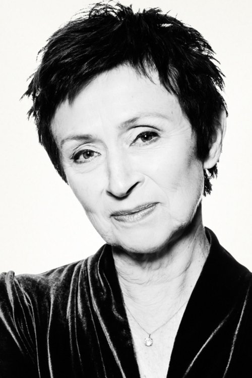 Tone Danielsen zdjęcie