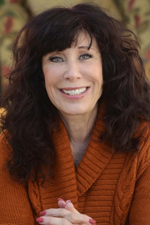 Toni Attell zdjęcie