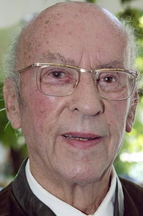 Toni Berger zdjęcie