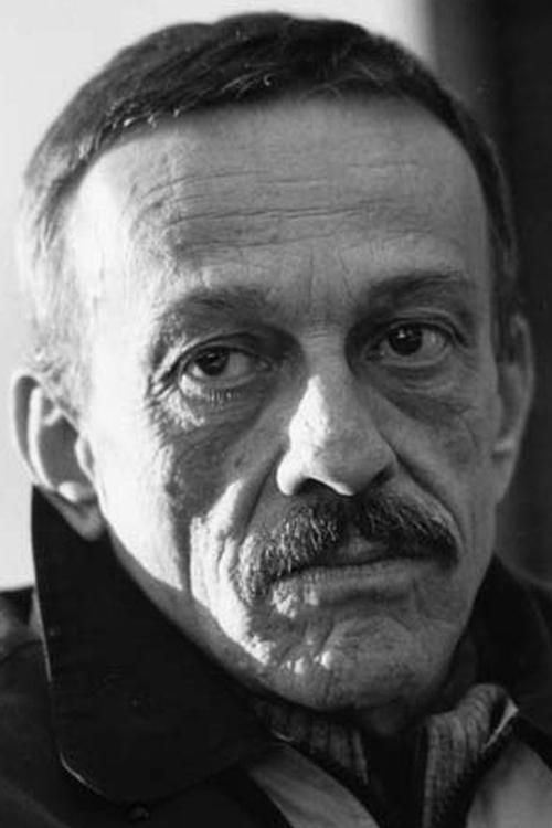 Toni Bertorelli zdjęcie