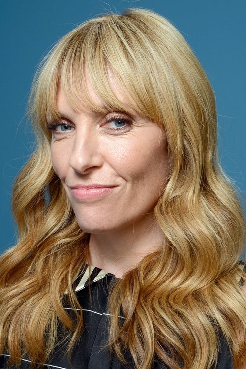 Toni Collette zdjęcie