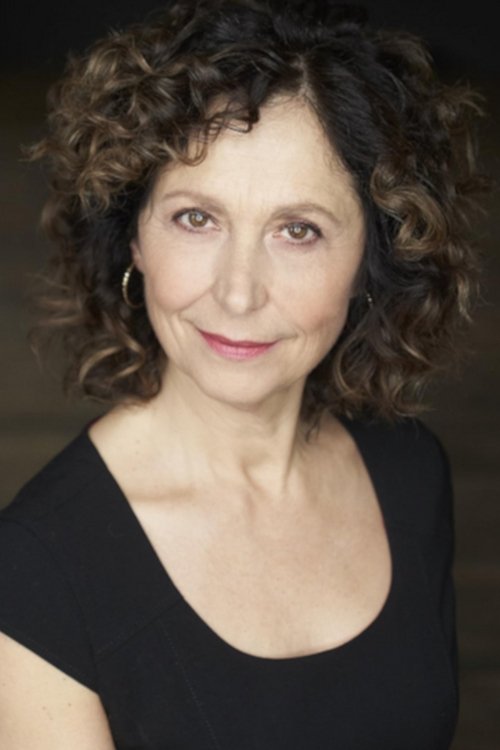 Toni Ellwand zdjęcie