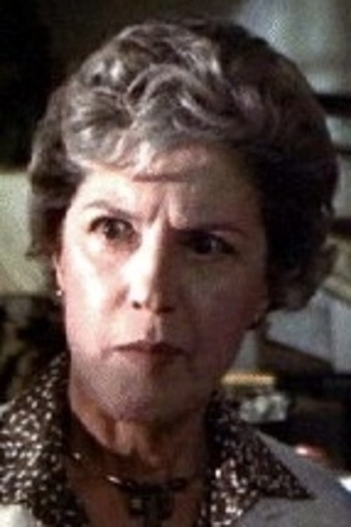 Toni Gilman zdjęcie