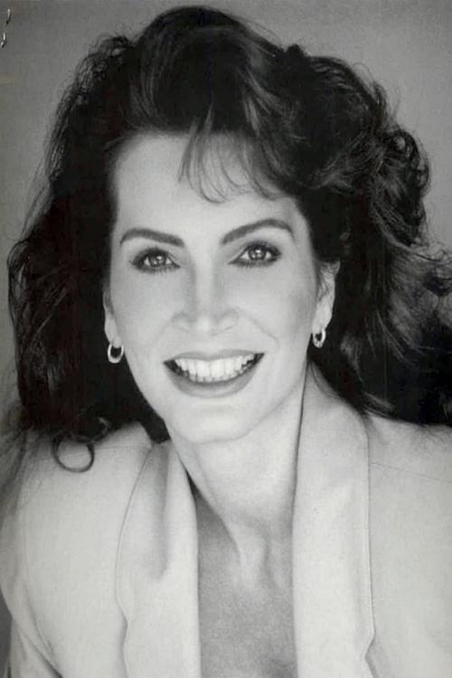 Toni Naples zdjęcie