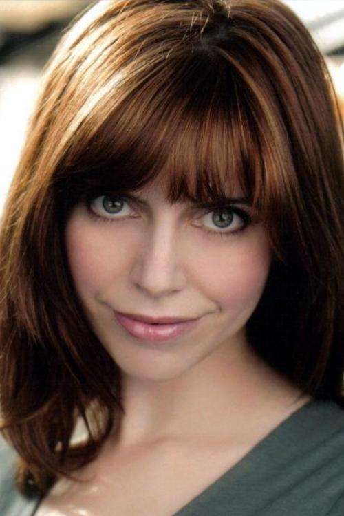 Toni Saladna zdjęcie