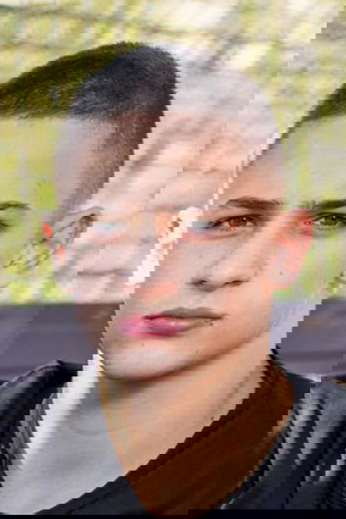 Tonko Stošić zdjęcie