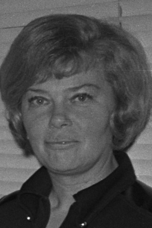 Tonny Huurdeman zdjęcie