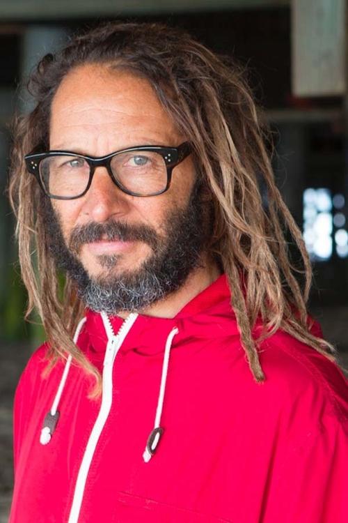 Tony Alva zdjęcie