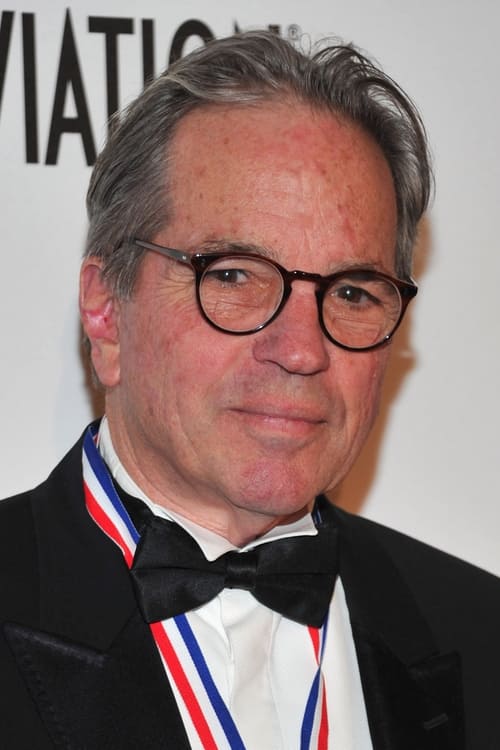 Tony Bill zdjęcie